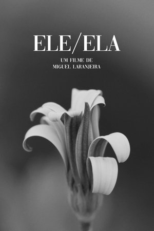 ELE/ELA poszter