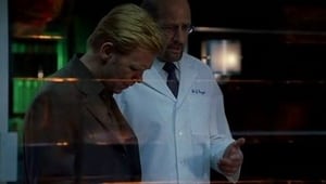 CSI: Miami-helyszínelők 1. évad Ep.20 Veszélyes fiúk