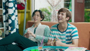 ใจกลางเมือง 1. évad Ep.3 3. epizód