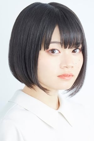 Yui Ninomiya profil kép