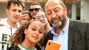 Citoyen d'honneur háttérkép