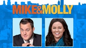 Mike és Molly kép