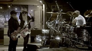 ZZ Top - Az a jó kis texasi banda háttérkép