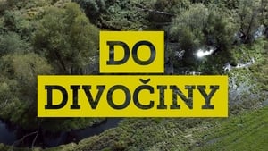 Do divočiny! kép