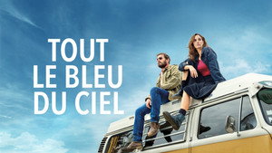 Tout le bleu du ciel kép