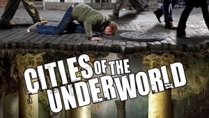 Cities of the Underworld kép