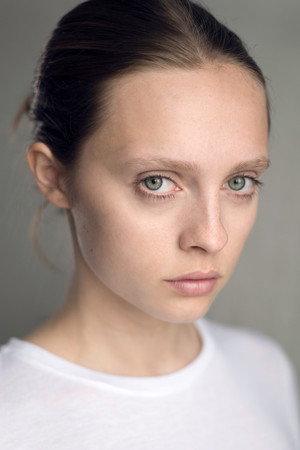 Clea Martin profil kép