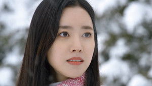 본 어게인 1. évad Ep.30 30. epizód