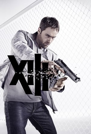 XIII: The Series poszter