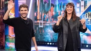 El hormiguero 18. évad Ep.34 34. epizód