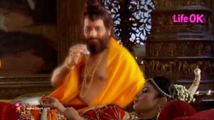 देवों के देव...महादेव 1. évad Ep.47 47. epizód