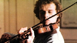 Il quartetto Basileus háttérkép
