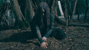 Daughter of Dismay háttérkép