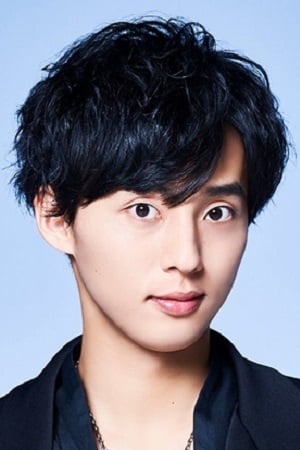 Taisuke Fujigaya