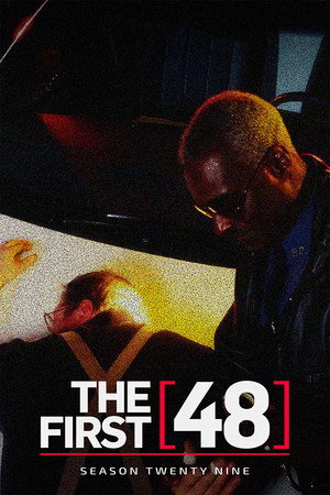 The First 48