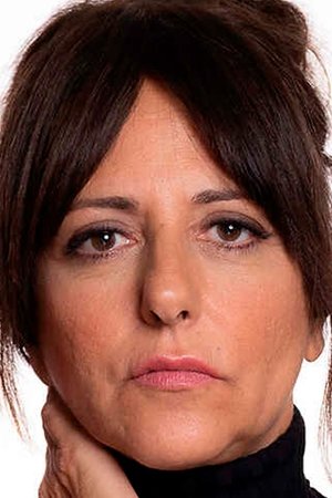 Yolanda Ramos profil kép