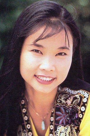 Thuy Trang