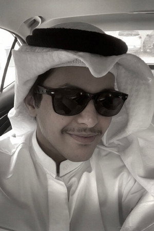 Naser Al-Awni profil kép