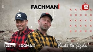 Fachmani kép