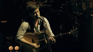 Mumford & Sons: The Road to Red Rocks háttérkép