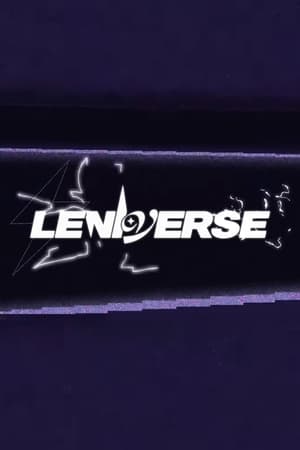 LENIVERSE