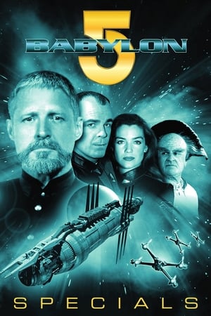 Babylon 5