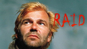 Raid háttérkép