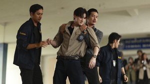 มังงะสั่งตาย 1. évad Ep.6 6. epizód