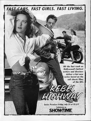 Rebel Highway