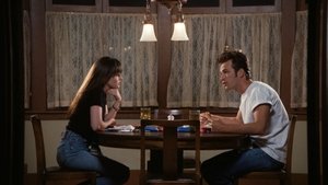 Beverly Hills, 90210 3. évad Ep.2 2. epizód