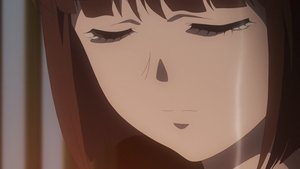 ゴーストハント Season 1 Ep.24 24. epizód