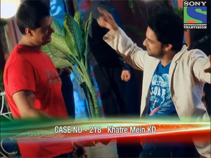 अदालत Season 1 Ep.218 218. epizód
