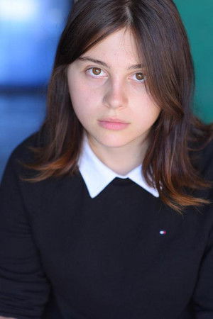 Marilu Pagoni profil kép