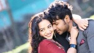 ఒక్క అమ్మాయి తప్ప háttérkép