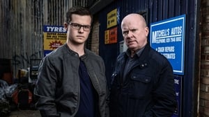 EastEnders 31. évad Ep.152 152. epizód