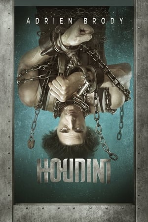 Houdini