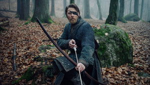 Die Nibelungen - Kampf der Königreiche 1. évad Ep.6 6. epizód
