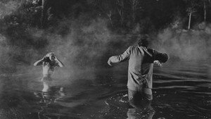 Frankenstein 1970 háttérkép
