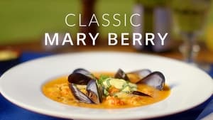 Classic Mary Berry kép