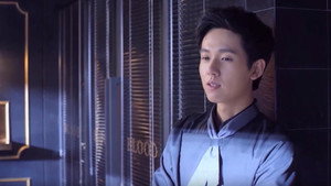 爱上邻家主厨 1. évad Ep.2 2. epizód
