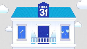 House 31 kép