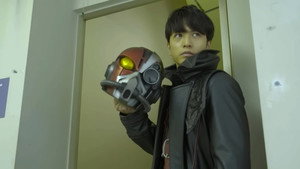 スレイブメン háttérkép