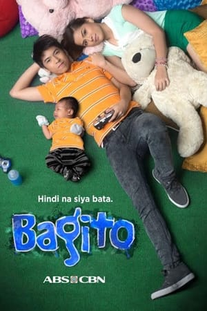 Bagito