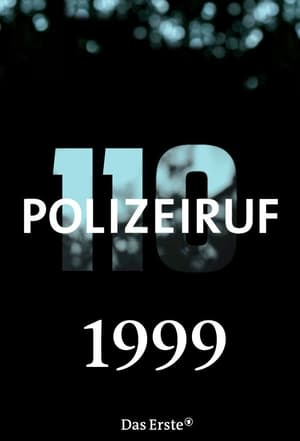 Polizeiruf 110