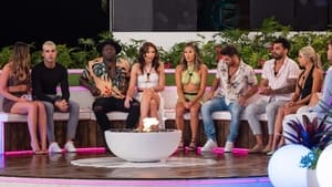 Love Island Australia 3. évad Ep.5 5. epizód