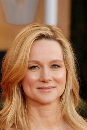 Laura Linney profil kép