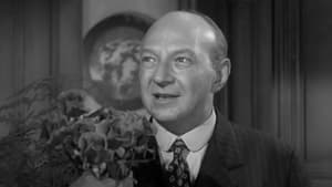 Alfred Hitchcock Presents 2. évad Ep.6 6. epizód