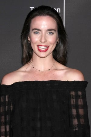 Ashleigh Brewer profil kép