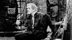 An Evening of Edgar Allan Poe háttérkép