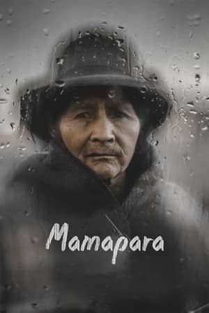 Mamapara